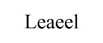 LEAEEL