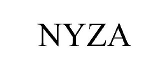 NYZA