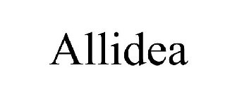 ALLIDEA