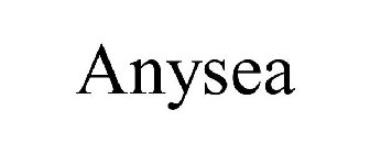 ANYSEA