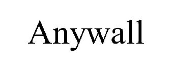 ANYWALL