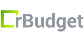 RBUDGET