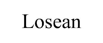 LOSEAN
