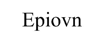 EPIOVN