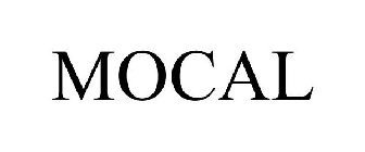 MOCAL