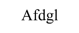 AFDGL