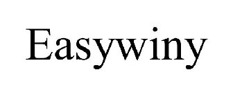 EASYWINY