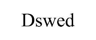 DSWED