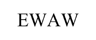 EWAW