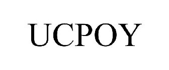UCPOY