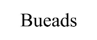 BUEADS