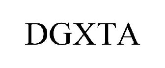 DGXTA