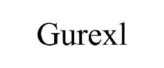 GUREXL