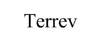 TERREV