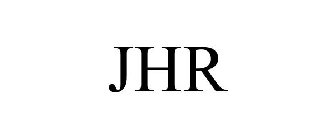 JHR