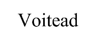 VOITEAD