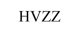 HVZZ