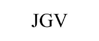 JGV