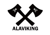 ALAVIKING
