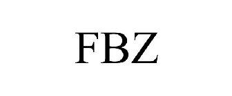 FBZ