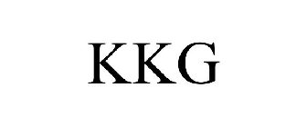 KKG