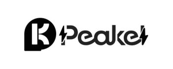 PK PEAKEL