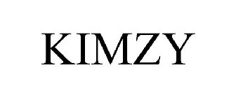 KIMZY