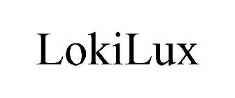 LOKILUX