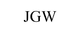 JGW