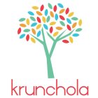 KRUNCHOLA