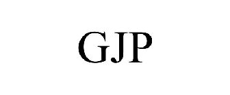 GJP