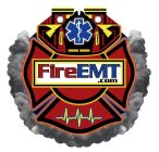 FIRE EMT.COM