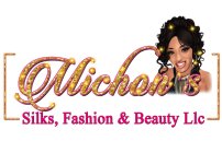 MICHON'S SILKS, FASHION & BEAUTY LLC