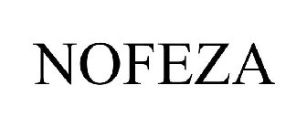 NOFEZA