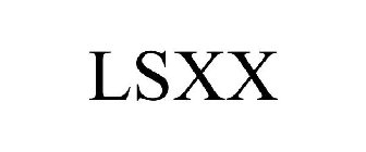 LSXX