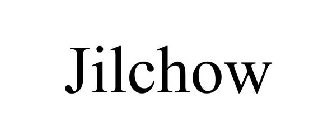 JILCHOW