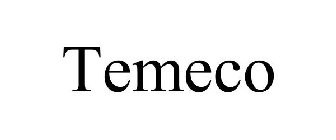 TEMECO