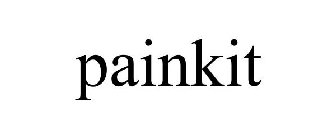 PAINKIT