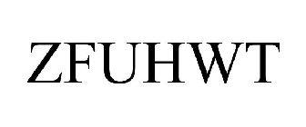 ZFUHWT