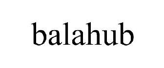 BALAHUB