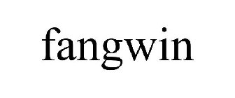 FANGWIN