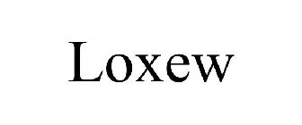 LOXEW