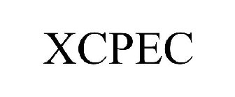 XCPEC