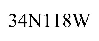 Image for trademark with serial number 90416228