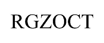 RGZOCT