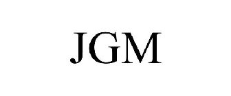 JGM