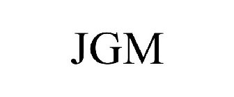 JGM