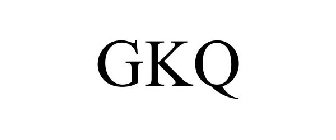 GKQ