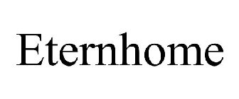 ETERNHOME
