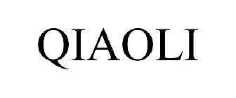 QIAOLI